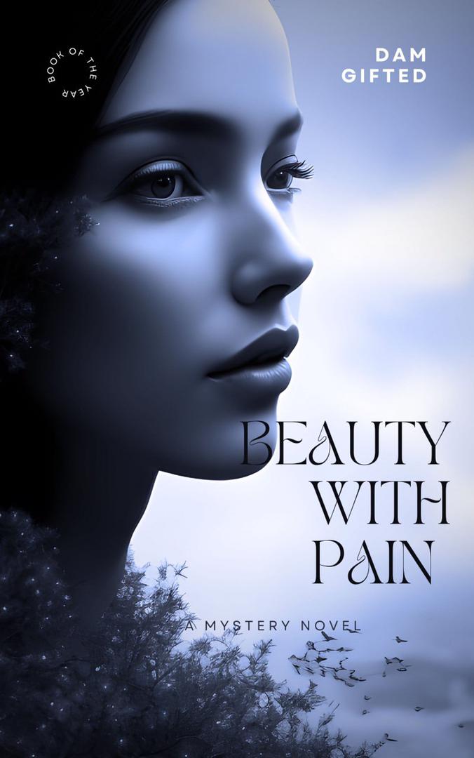Beauty With Pain