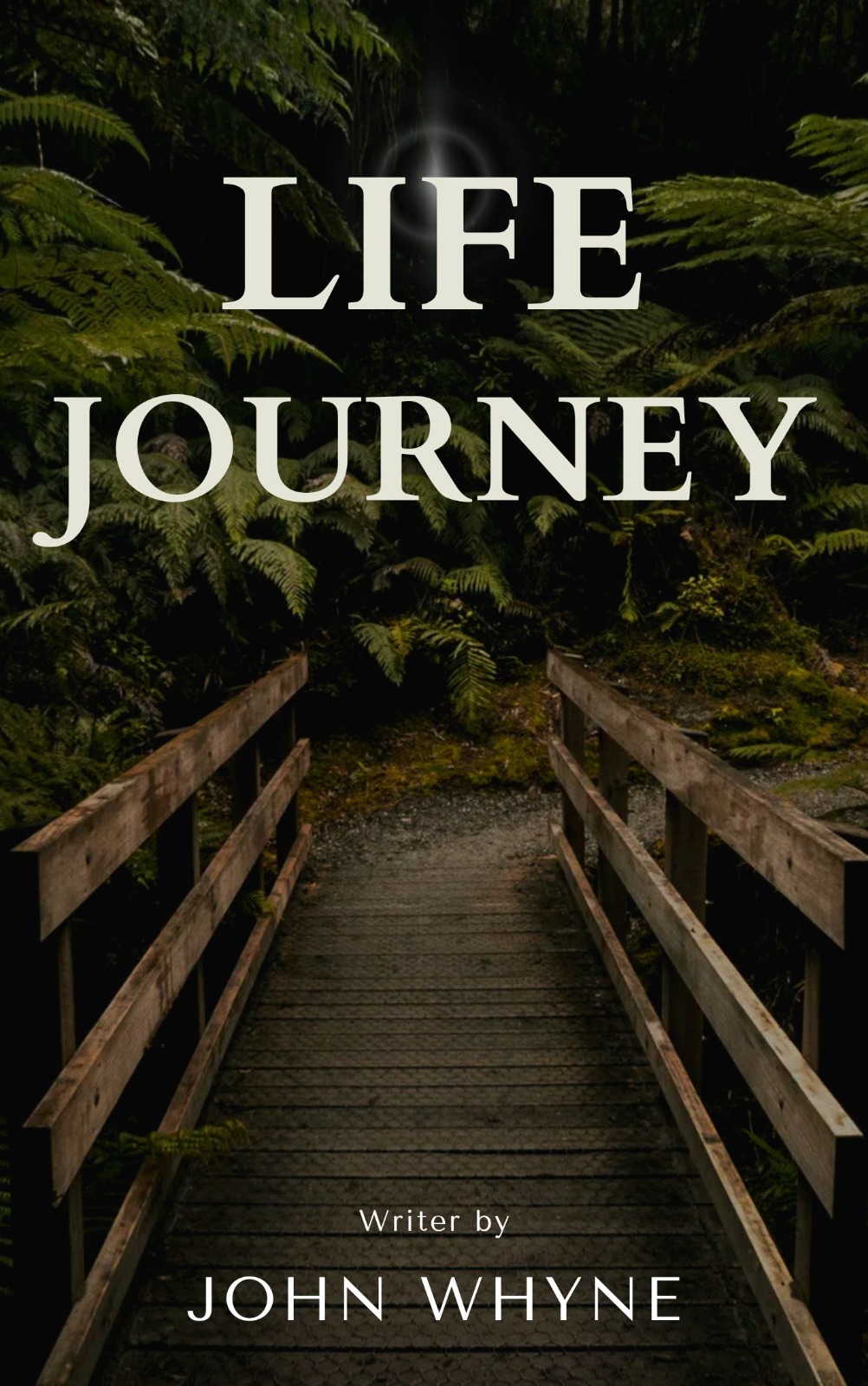 Life Journey