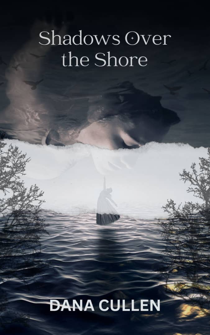 Shadows Over the Shore