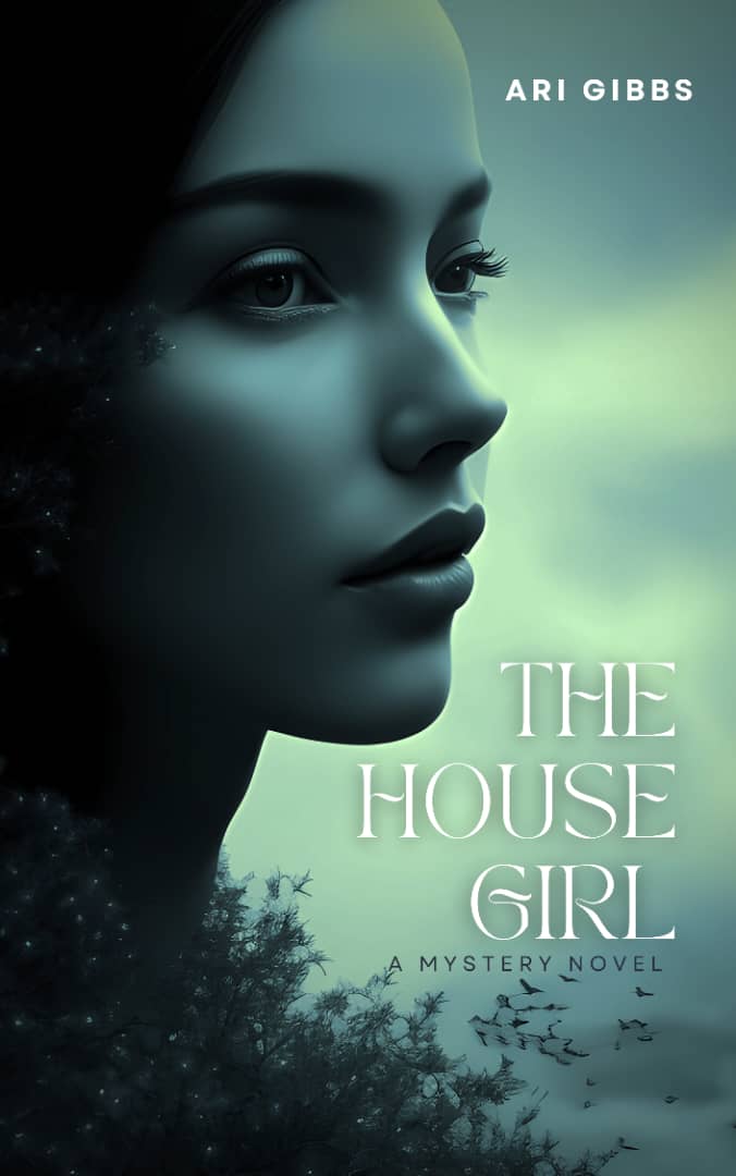 The House Girl