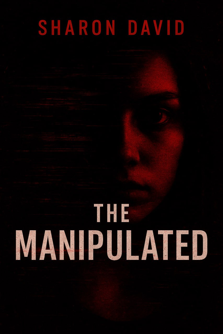 The Manipulated